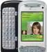 Коммуникатор HTC herm200 превью 712430.
