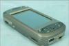 Превью Коммуникатор HTC herm200 Москва - 1