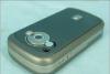 Превью Коммуникатор HTC herm200 Москва - 2