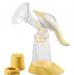 Молокоотсос medela+прокладки avent+соска превью 712465.