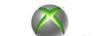 Новая вечная прошивка Xbox360 прошили и забыли. превью 712469.