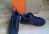 Превью Кросовки nike AIR. сетка. оригинал Москва - 2