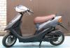 Скутер Honda Dio AF35  из Японии превью 712521.
