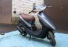 Превью Скутер Honda Dio AF35  из Японии Москва - 1