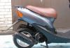 Превью Скутер Honda Dio AF35  из Японии Москва - 2