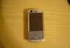 Смартфон Sony Ericsson P990i превью 712557.
