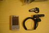 Превью Смартфон Sony Ericsson P990i Санкт-Петербург - 1