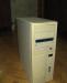 Системный блок превью 712596.