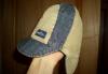 Превью Пакет вещей на мальчика N2 Москва - 3