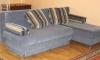 Продается диван превью 712851.