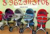Превью Solo коляска Stokke Xplory для vip Москва - 2