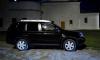 Nissan X-Trail, 2010 превью 712876.