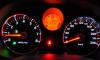 Превью Nissan X-Trail, 2010 Москва - 1