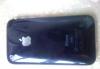 Превью Iphone 3G 16GB Москва - 2
