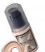 Maxfactor second skin превью 710389.