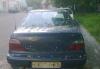 Превью Daewoo Nexia, 1997 Санкт-Петербург - 1