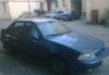 Превью Daewoo Nexia, 1997 Санкт-Петербург - 2