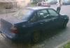 Превью Daewoo Nexia, 1997 Санкт-Петербург - 3