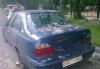 Превью Daewoo Nexia, 1997 Санкт-Петербург - 4
