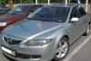Mazda 6, 2006 превью 713053.