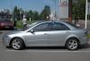 Превью Mazda 6, 2006 Санкт-Петербург - 1