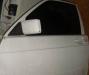 Двери на Mercedes 190 превью 713057.