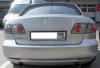 Превью Mazda 6, 2006 Санкт-Петербург - 2