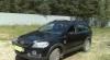 Chevrolet Captiva, 2008 превью 713137.