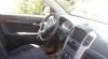 Превью Chevrolet Captiva, 2008 Москва - 1