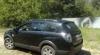 Превью Chevrolet Captiva, 2008 Москва - 2