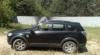 Превью Chevrolet Captiva, 2008 Москва - 4