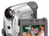 Видеокамера Canon MD130 превью 713152.