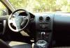 Превью Nissan Qashqai, 2008 Москва - 4