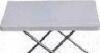 Стол складной превью 713190.