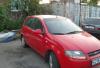 Превью Chevrolet Aveo, 2006 Санкт-Петербург - 1