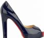 Превью Туфли Christian Louboutin Москва - 0