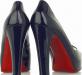 Превью Туфли Christian Louboutin Москва - 1