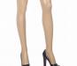 Превью Туфли Christian Louboutin Москва - 2