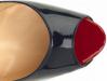 Превью Туфли Christian Louboutin Москва - 3