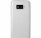 Превью Продам телефон Nokia 5530 Санкт-Петербург - 1