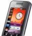 Samsung S5230 Star комплект в коробке превью 713323.