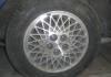 Диски Toyota (Тойота) R-14 5x100 превью 713368.