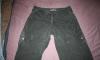 Превью Джинсы из Италии Санкт-Петербург - 1