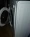 Превью Стиральная машина Indesit WI 101 Москва - 1