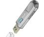 Флешка A-Data My Flash, 16GB, USB 2.0 превью 713474.
