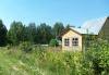Превью Дача на  6 сотках в СНТ Эфир, Горьковское ш, 30 км Ногинск - 1