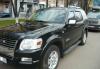 Превью Ford Explorer, 2008 Новокузнецк - 1