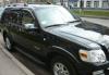 Превью Ford Explorer, 2008 Новокузнецк - 2