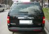 Превью Ford Explorer, 2008 Новокузнецк - 3
