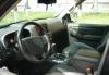 Превью Ford Explorer, 2008 Новокузнецк - 4